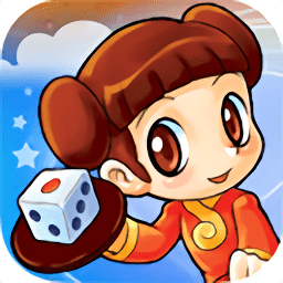 银河官网app下载免费下载安装-银河官网app下载手机版单机版(Richman)下载 v8.6 安卓版