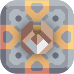 新濠娱乐星力十代2026最新版下载-新濠娱乐星力十代官方正版手游(Mindustry)下载 v8-official-154.3 安卓版