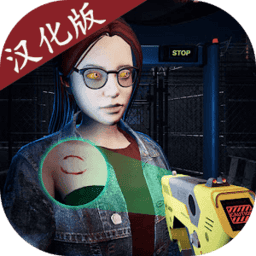 AG真人旗舰厅官方正版下载-AG真人旗舰厅游戏汉化版下载 v1.0.1 安卓版