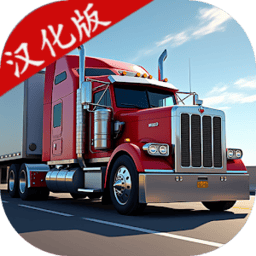 金沙9159下载汉化版无限金币下载-金沙9159下载汉化版下载 v1.5.7 安卓版