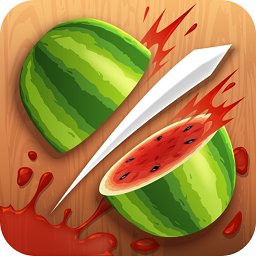 威尼斯708567游戏正版官方下载-威尼斯708567单机游戏(Fruit Ninja)下载 v3.92.0 安卓版
