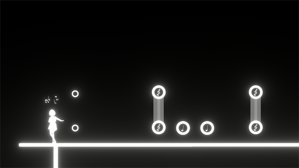 银河优越会下载 银河优越会下载玩法介绍