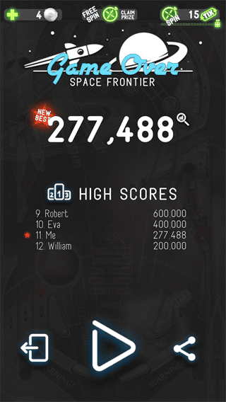 澳门威尼斯人765app手机版