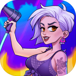 9170金沙登入入口2026官方新版图标