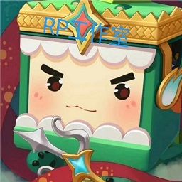 4886威尼斯人appRP官方手机版下载-4886威尼斯人appRP自制版本下载 v0.53.0 安卓版