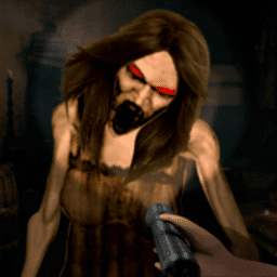 威尼斯97782026官方新版图标