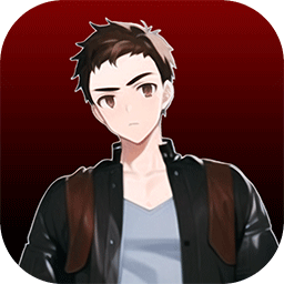 新濠天地平台真人手机版下载-新濠天地平台真人游戏中文版下载 v1.37 安卓版