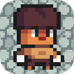 美狮美高梅官方地址最新版下载-美狮美高梅官方地址游戏下载 v0.4.0 安卓版