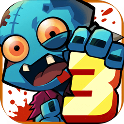 新金沙官网是多少最新版本下载-新金沙官网是多少官方正版下载 v1.3 安卓版