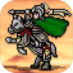 威尼斯vns888三国之群雄争霸最新版下载-威尼斯vns888三国之群雄争霸游戏下载 v3.2.5 安卓版