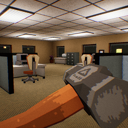 1331h银河导航办公室游戏下载安装-1331h银河导航办公室最新版下载 v292.1.0.3018 安卓版