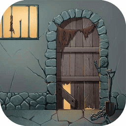 mgm集团美高梅逃脱模拟免费下载-mgm集团美高梅逃脱模拟最新版下载 v1.0.0 安卓版