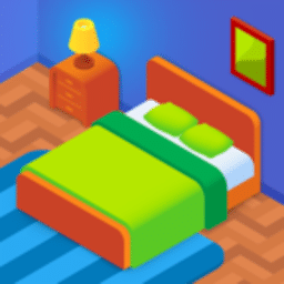 新濠天地平台真人游戏下载-新濠天地平台真人最新版(My Hotel)下载 v1.3.0 安卓版