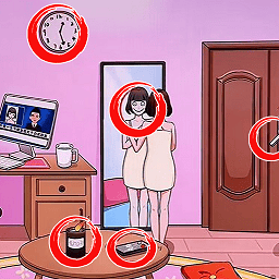 找出澳门威尼斯人wns888游戏下载中文版-找出澳门威尼斯人wns888手游下载 v3.0 安卓版