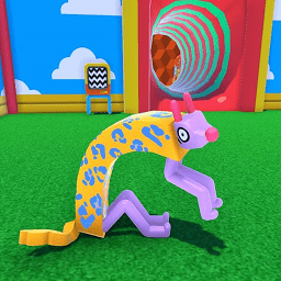 澳门新葡平台网址748模拟器中文版免费下载-澳门新葡平台网址748模拟器手机版下载 v1.1 安卓版