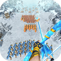 澳门金沙线上娱乐游戏下载-澳门金沙线上娱乐官方版下载 v1.0.1 安卓版