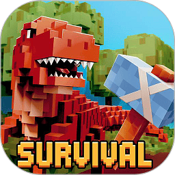 澳门威尼斯人wns生存3d免费下载安装-澳门威尼斯人wns生存3D官方版下载 v2.9 安卓版