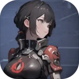 js56金沙线路无限空间游戏官方下载-js56金沙线路无限空间游戏最新版下载 v1.0 安卓版