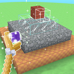 AG真人厅游戏官方正版下载-AG真人厅游戏最新版下载 v300.1.3.3018 安卓版