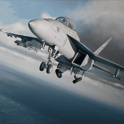 澳门金沙app1991游戏下载安装-澳门金沙app1991官方版下载 v189.1.40.3018 安卓版