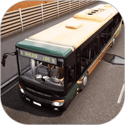 威尼斯vns模拟器2019游戏下载-威尼斯vns模拟器2019手机版下载 v1.11 安卓版