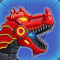 新金沙手机客户端模拟器官方版下载安装-新金沙手机客户端模拟器手机版下载 v1.0.2 安卓版