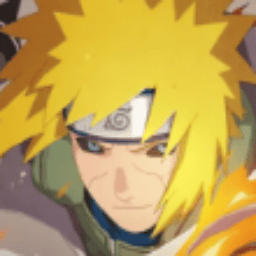 自制火影忍者手游单机版下载-9499威尼斯人自制火影手游(9499威尼斯人の自制火影手游)下载 v1.00.09 安卓版