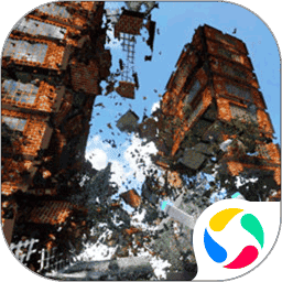 威尼斯人60555手游官方下载-威尼斯人60555中文版下载 v1.1 安卓版