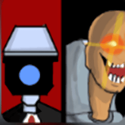 新威尼斯人手机版下载-新威尼斯人游戏下载 v1.0 安卓版