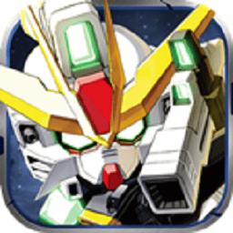 mgm美高梅平台游戏下载安卓手机版-mgm美高梅平台游戏单机游戏下载 v1.0.1 安卓版