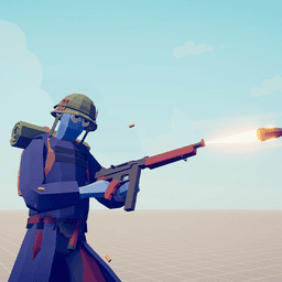 威尼斯人2299追击游戏官方下载-威尼斯人2299追击最新版下载 v1.0.1 安卓版