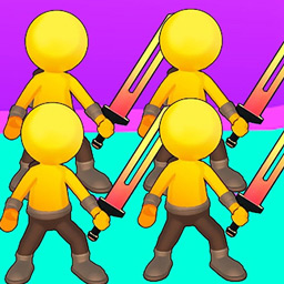 yh818银河对决游戏下载-yh818银河对决最新版下载 v300.1.1.3018 安卓版