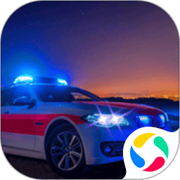 澳门葡京7906com2023最新版正版下载-澳门葡京7906com汉化版下载 v1.0 安卓版