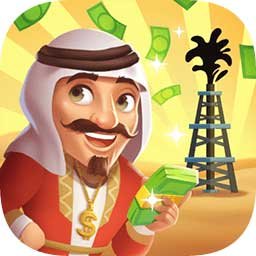 新濠天地1634网址游戏官方免费下载-新濠天地1634网址最新版本下载 v1.2.5 安卓版