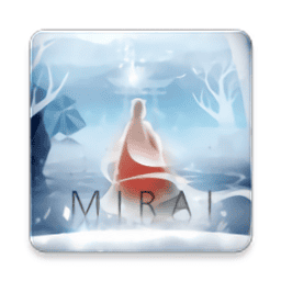 威尼斯84881游戏下载官方正版-威尼斯84881手游中文版下载 v1.0.8 安卓版