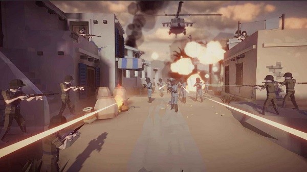 威尼斯vip网站中文版下载-威尼斯vip网站正版手机版下载 v1.6 安卓版游戏画面3