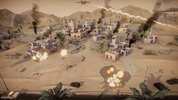 威尼斯vip网站中文版下载-威尼斯vip网站正版手机版下载 v1.6 安卓版游戏画面2