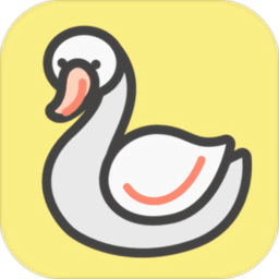 金莎娱乐app游戏下载-金莎娱乐app官方最新版下载 v1.3 安卓版