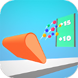 澳门新银河3868游戏下载-澳门新银河3868Ball Flipper下载 v0.1 安卓版