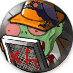 澳门金沙APP血红版2游戏下载-澳门金沙APP血红版2下载 v1.9 安卓版