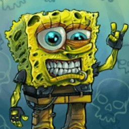 金沙总站6165地址海底大冒险手机版下载-金沙总站6165地址海底大冒险中文版下载 v1.0 安卓版