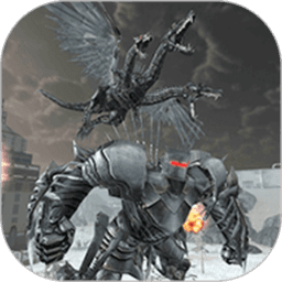 金沙集团www.1862.cc机器人世界游戏下载安装-金沙集团www.1862.cc机器人世界游戏下载 v8.5 安卓版