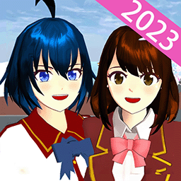 新濠娱乐星力十代时尚换装中文版下载-新濠娱乐星力十代时尚换装2023最新版下载 v1.16 安卓版