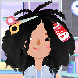 美高梅app网站发型师官方版下载-美高梅app网站发型师最新版下载 v4.9 安卓版