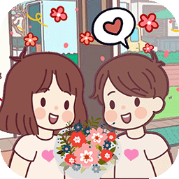 威尼斯2299con生活游戏下载安装-威尼斯2299con生活官方版下载 v1.0 安卓版