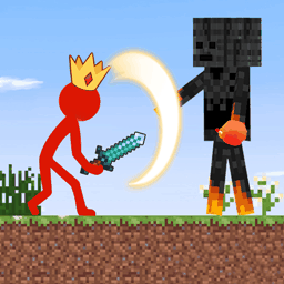 mgm美高梅官方网址迷你世界游戏下载-mgm美高梅官方网址迷你世界官方正版下载 v1.1.0402 安卓版