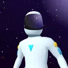 js333金沙最新版下载-js333金沙最新版安卓版下载v3.0.0