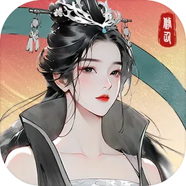 金沙9570登录入口taptap版游戏-金沙9570登录入口安卓版游戏（暂未上线）