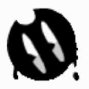 威尼斯vns12356与地狱之城下载-威尼斯vns12356与地狱之城模组手游下载