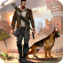 金沙383最新版本下载-金沙383下载手机版v1.0.1